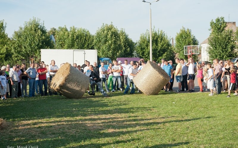 PIKNIK 2012 228
